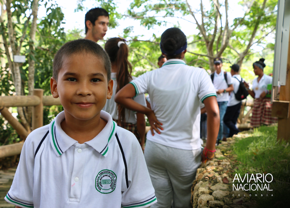 aviario-nacional-educacion-1