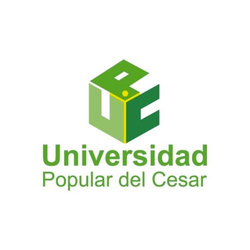 Universidad popular del cesar
