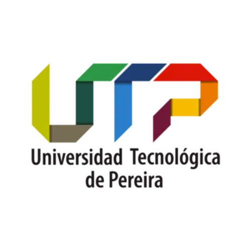 Universidad tecnologica de pereira