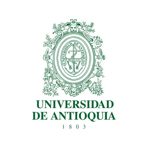 universidad de antioquia