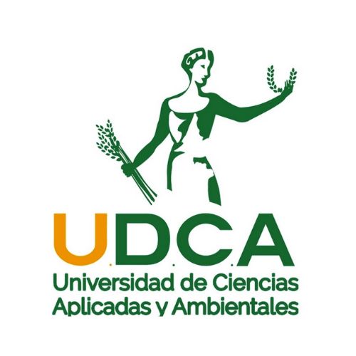 universidad de ciencias aplicadas y ambientales