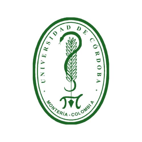 universidad de cordoba