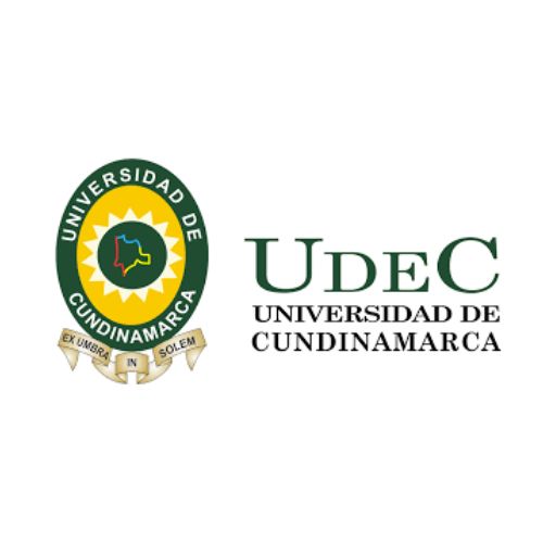 universidad de cundinamarca