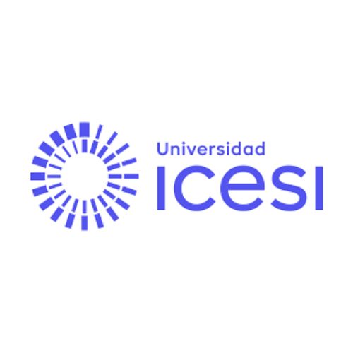 universidad icesi