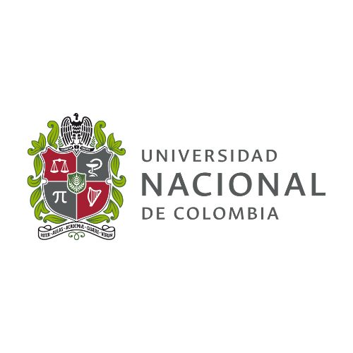 universidad nacional de colombia